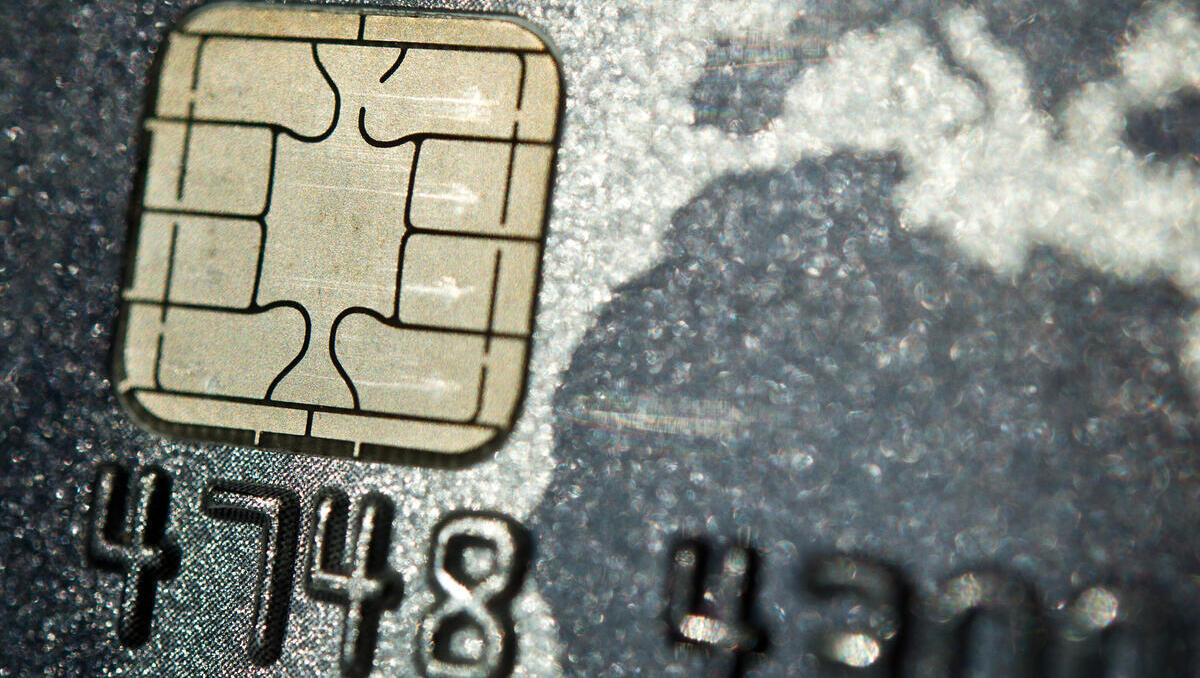 Wise-Aktie: Fintech prüft Banklizenz