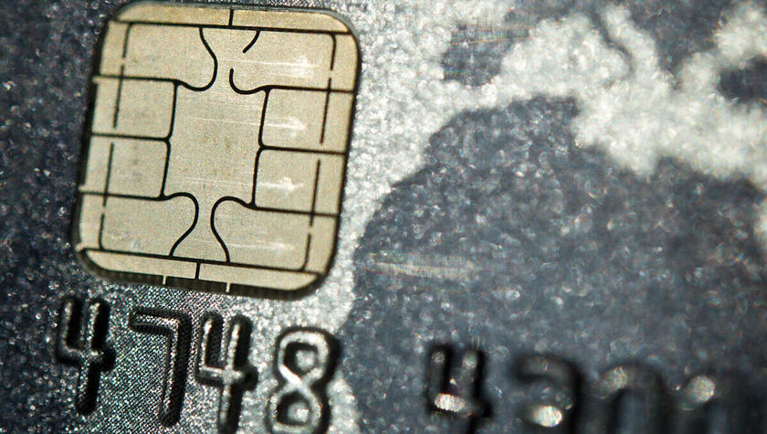 Wise-Aktie: Fintech prüft Banklizenz