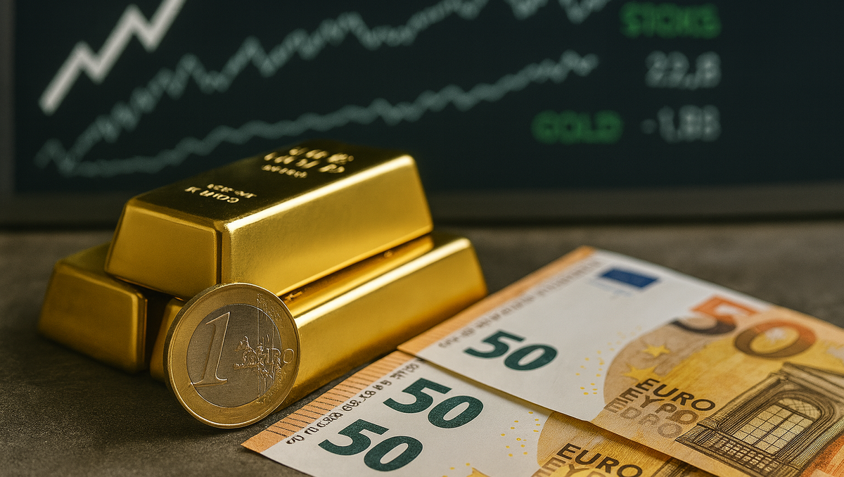 Trade Republic-Aktie im Fokus: Trade Republic hat Portfolio um Festzinsprodukte erweitert