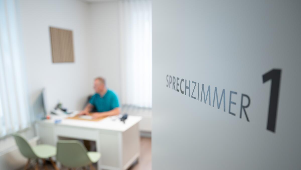 Ärztemangel in Deutschland: Ursachen und Folgen für die Gesellschaft