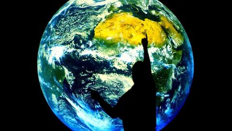 „KI wird Menschen nicht ersetzen – aber Menschen, die sie nutzen, werden jene verdrängen, die es nicht tun.“